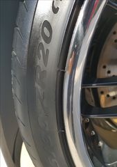 Bmw M5 2006 ΓΝΗΣΙΟ ΑΡΙΣΤΟ!-thumb-51