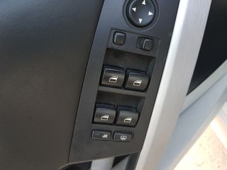 Bmw M5 2006 ΓΝΗΣΙΟ ΑΡΙΣΤΟ!-thumb-22
