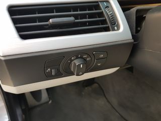 Bmw M5 2006 ΓΝΗΣΙΟ ΑΡΙΣΤΟ!-thumb-23