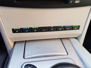 Bmw M5 2006 ΓΝΗΣΙΟ ΑΡΙΣΤΟ!-thumb-24
