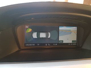 Bmw M5 2006 ΓΝΗΣΙΟ ΑΡΙΣΤΟ!-thumb-25