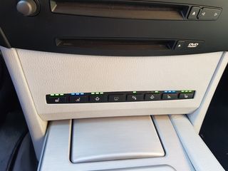 Bmw M5 2006 ΓΝΗΣΙΟ ΑΡΙΣΤΟ!-thumb-26