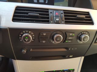 Bmw M5 2006 ΓΝΗΣΙΟ ΑΡΙΣΤΟ!-thumb-27