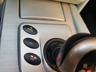 Bmw M5 2006 ΓΝΗΣΙΟ ΑΡΙΣΤΟ!-thumb-35