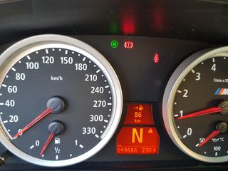Bmw M5 2006 ΓΝΗΣΙΟ ΑΡΙΣΤΟ!-thumb-36