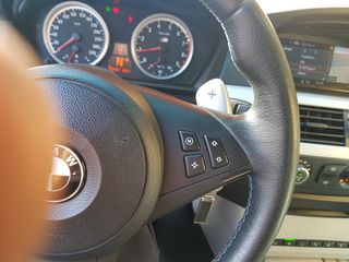 Bmw M5 2006 ΓΝΗΣΙΟ ΑΡΙΣΤΟ!-thumb-33