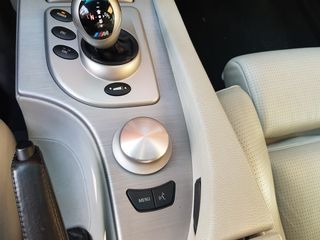 Bmw M5 2006 ΓΝΗΣΙΟ ΑΡΙΣΤΟ!-thumb-38