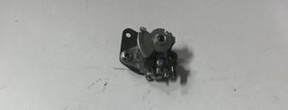 PIAGGIO TYPHOON 125 ΤΡΟΜΠΑ ΛΑΔΙΟΥ-thumb-1