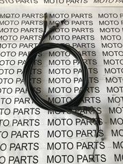 KYMCO XCITING 300 ΣΕΤ ΓΝΗΣΙΕΣ ΝΤΙΖΕΣ ΓΚΑΖΙΟΥ - MOTO PARTS