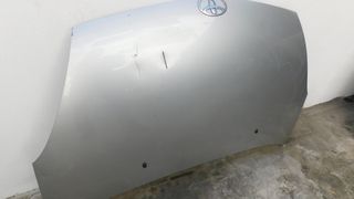 TOYOTA PRIUS  ΚΑΠΟ-thumb-1