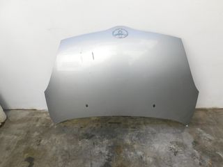 TOYOTA PRIUS  ΚΑΠΟ-thumb-2