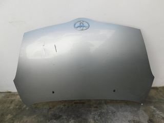 TOYOTA PRIUS  ΚΑΠΟ-thumb-3