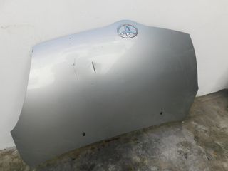 TOYOTA PRIUS  ΚΑΠΟ-thumb-4