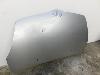 TOYOTA PRIUS  ΚΑΠΟ-thumb-5