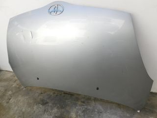 TOYOTA PRIUS  ΚΑΠΟ-thumb-6