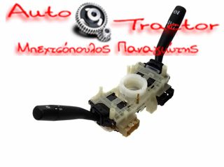  84310-35850 A ΠΟΙΟΤΗΤΑ ΔΙΑΚΟΠΤΗΣ ΤΙΜΟΝΙΟΥ TOYOTA HILUX LN145/170 (13+16 ΕΠΑΦΕΣ)