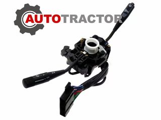  84310-35150 ΔΙΑΚΟΠΤΗΣ ΤΙΜΟΝΙΟΥ TOYOTA HILUX RN40 '83- (20 ΕΠΑΦΕΣ)