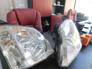 OPEL MERIVA   ARIRT  DEXIO-thumb-5