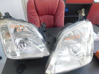 OPEL MERIVA   ARIRT  DEXIO-thumb-6