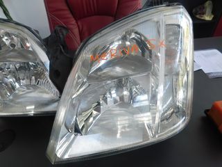 OPEL MERIVA   ARIRT  DEXIO-thumb-7