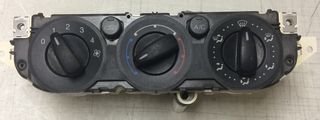 Ford Focus ‘04 3M5T-19980-AD Άριστη κατασταση!!!!!