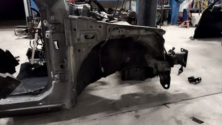 ΘΟΛΟΣ ΕΜΠ.ΜΕΤΑΛΙΚΟΣ ΜΕ ΣΑΣΙ ΔΕΞΙΟΣ HYUNDAI I30 .07-12