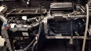 ΚΑΛΟΡΙΦΈΡ ΚΟΜΠΛΕ HYUNDAI I30 .07-12