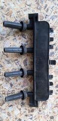 CITROEN C2 -C3  2003-2008  ΠΟΛΛΑΠΛΑΣΙΑΣΤΗΣ-thumb-1