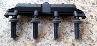 CITROEN C2 -C3  2003-2008  ΠΟΛΛΑΠΛΑΣΙΑΣΤΗΣ-thumb-2