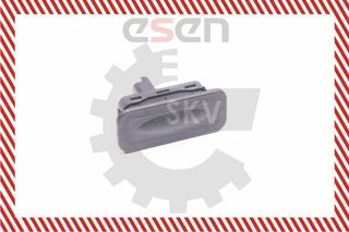 Διακόπτης Πορτ-Παγκάζ & Καυσίμου RENAULT LAGUNA ( BT ) Liftback / 5dr 2007 - 2012 1.5 dCi (BT00, BT0A, BT0T, BT1J)  ( K9K 780,K9K 782  ) (110 hp ) Πετρέλαιο #067907190