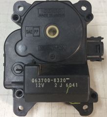 Toyota RAV4 ‘07 063700-8320 Άριστη κατασταση!!!!