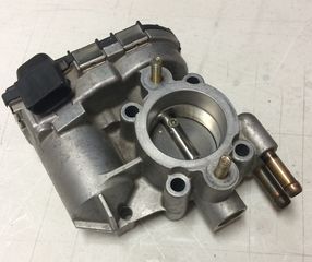 OPEL CORSA C ‘00 0280750044 Άριστη κατασταση!!!!