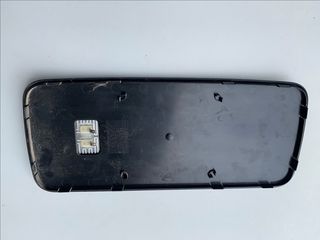 ATECO ΚΑΘΡΕΦΤΗΣ -thumb-1