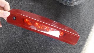 Φρένο τρίτο stop OPEL CORSA-thumb-1