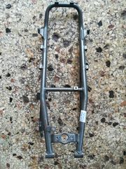 KAWASAKI TENGAI 650  Υποπλαίσιο Πίσω Γνήσιο 