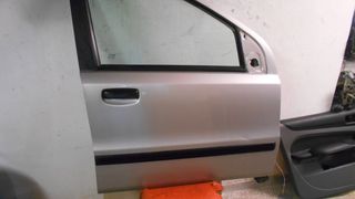 Vardakas Sotiris car parts(Fiat Panda empros  dexia  2002-2010)