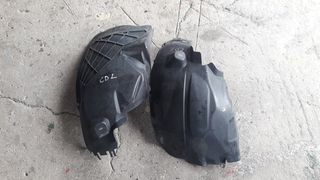 ΕΜΠΡΟΣ ΑΡΙΣΤΕΡΟΣ ΘΟΛΟΣ OPEL CORSA-thumb-1