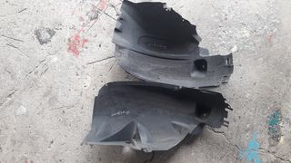 ΕΜΠΡΟΣ ΑΡΙΣΤΕΡΟΣ ΘΟΛΟΣ OPEL CORSA-thumb-2