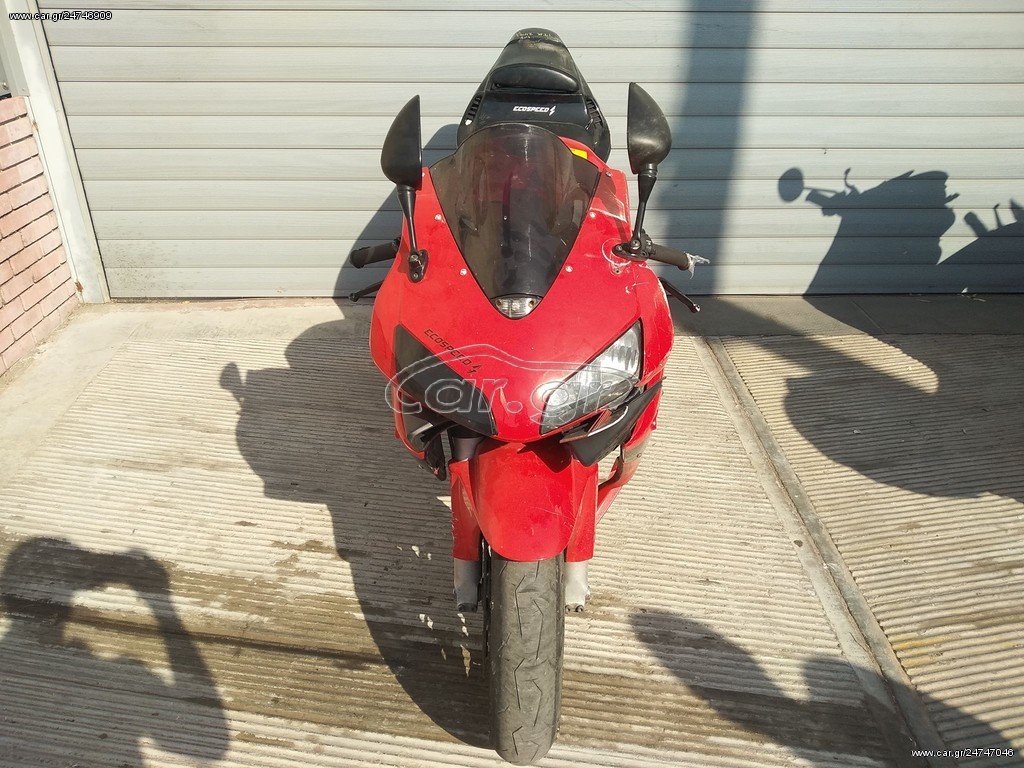 HONDA CBR 600 RR 2004 ΜΟΝΤΕΛΟ ΓΙΑ ΚΥΚΛΟΦΟΡΙΑ Η ΑΝΤΑΛΛΑΚΤΙΚΑ!! PIAGGIO STOCK HOUSE!! ΝΟ.1 ΣΕ ΟΛΗ ΤΗΝ ΕΛΛΑΔΑ!!
