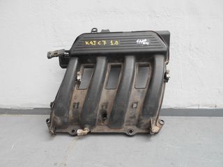 RENAULT CLIO - MEGANE - SCENIC ΠΟΛΛΑΠΛΗ ΕΙΣΑΓΩΓΗΣ 7700111439