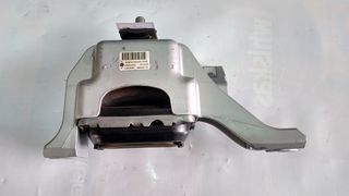 MINI 6782374-01  68623513   G2005007 