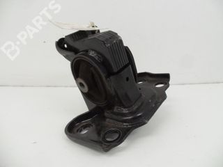 toyta auris ENGINE MOUNT 