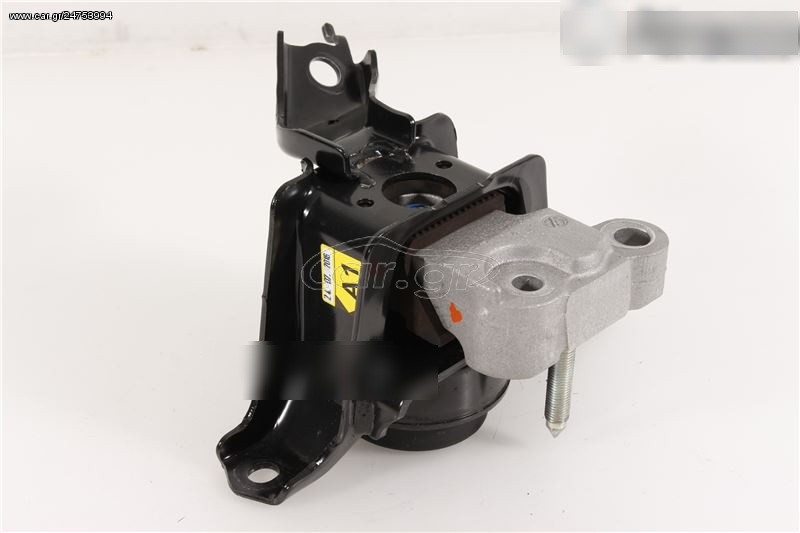 toyta ENGINE MOUNT 1.33