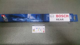 Bosch Rear H402 400mm