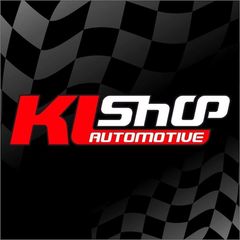 Nissan Qashqai ’13 front diffuser a-thumb-1