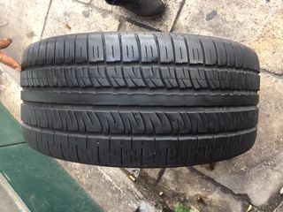 275/40-18 PIRELLI SC. ZERO DOT 2013 (TIMH TMX)