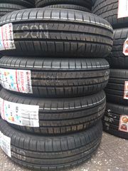 4 ΤΜΧ NEREUS SAILFISH NS601 165/70/14*BEST CHOICE TYRES*