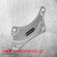 Ανταπτορας δισκοπλακας Honda Innova oversize  THΛ 2310512033
