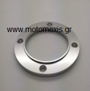 Αποστατης τροχου Honda Monkey   THΛ 2310512033