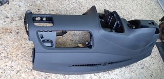 VW POLO 2009-2014 ΤΑΜΠΛΟ-thumb-1